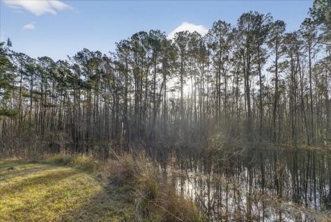 760 Coral Acres Drive Moncks Corner SC 29461