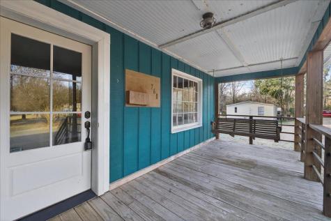 760 Coral Acres Drive Moncks Corner SC 29461