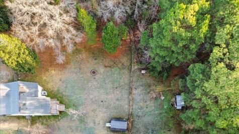 760 Coral Acres Drive Moncks Corner SC 29461