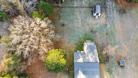 760 Coral Acres Drive Moncks Corner SC 29461