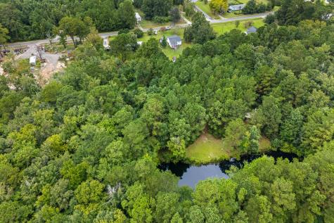 760 Coral Acres Drive Moncks Corner SC 29461