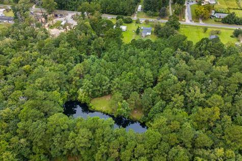 760 Coral Acres Drive Moncks Corner SC 29461