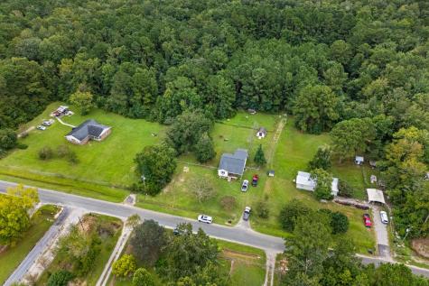 760 Coral Acres Drive Moncks Corner SC 29461