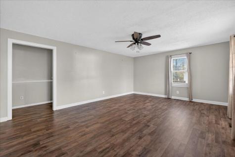 760 Coral Acres Drive Moncks Corner SC 29461