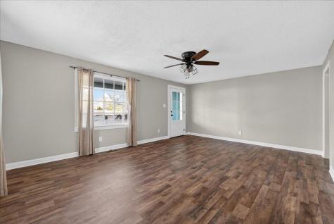 760 Coral Acres Drive Moncks Corner SC 29461