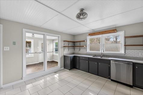 760 Coral Acres Drive Moncks Corner SC 29461