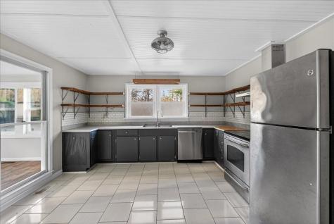 760 Coral Acres Drive Moncks Corner SC 29461