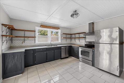 760 Coral Acres Drive Moncks Corner SC 29461