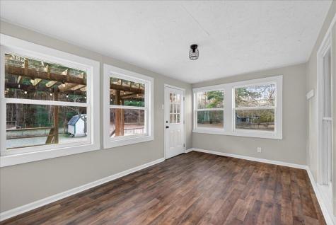 760 Coral Acres Drive Moncks Corner SC 29461