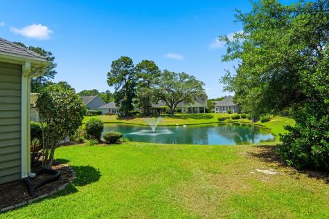 135 Brutus Lane Summerville SC 29485