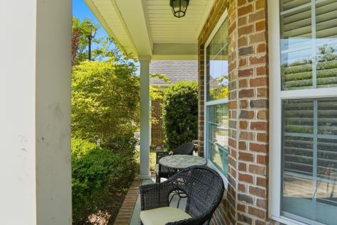 135 Brutus Lane Summerville SC 29485