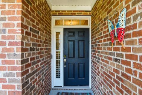 135 Brutus Lane Summerville SC 29485
