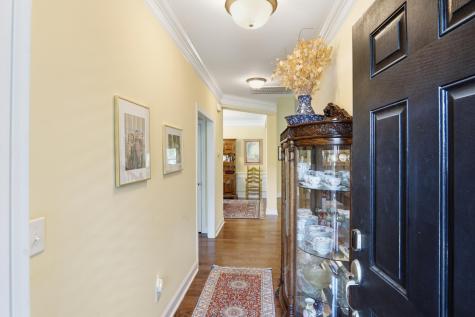 135 Brutus Lane Summerville SC 29485