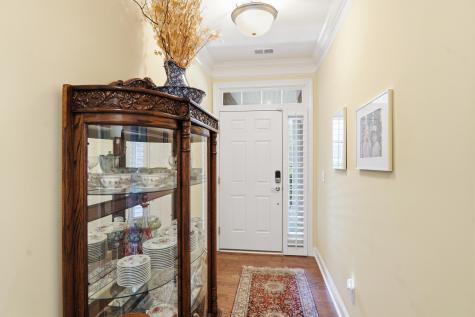 135 Brutus Lane Summerville SC 29485