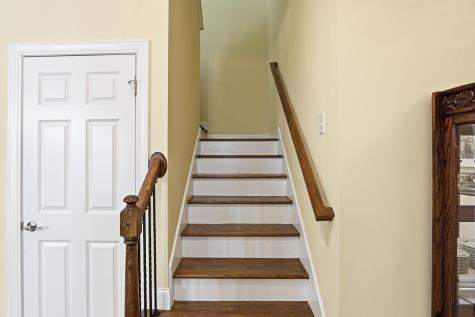 135 Brutus Lane Summerville SC 29485