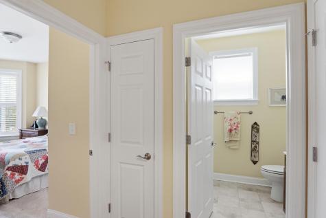 135 Brutus Lane Summerville SC 29485