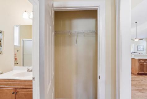 135 Brutus Lane Summerville SC 29485