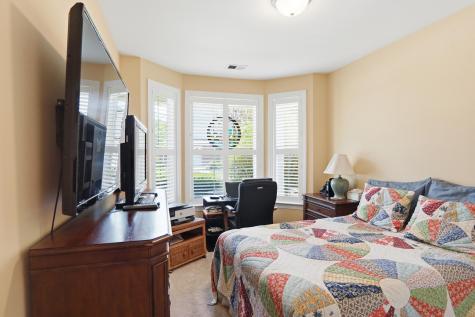 135 Brutus Lane Summerville SC 29485