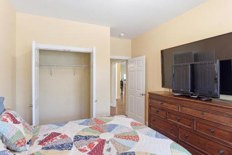 135 Brutus Lane Summerville SC 29485
