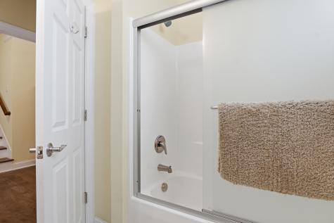135 Brutus Lane Summerville SC 29485