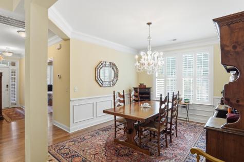 135 Brutus Lane Summerville SC 29485