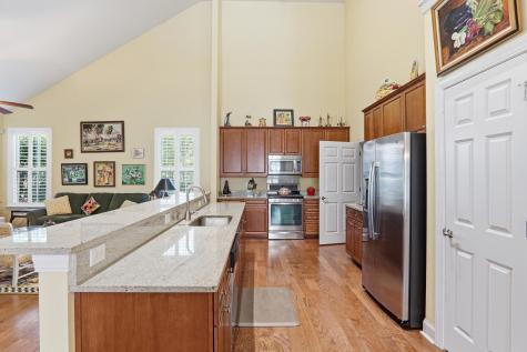 135 Brutus Lane Summerville SC 29485