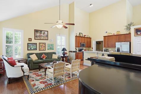 135 Brutus Lane Summerville SC 29485