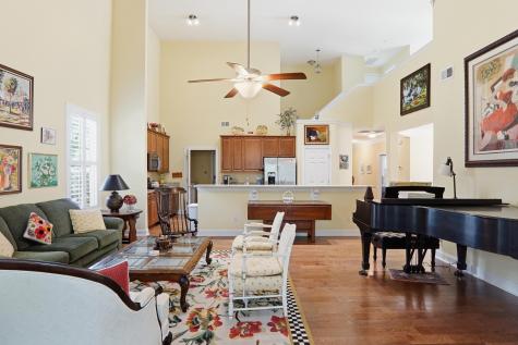 135 Brutus Lane Summerville SC 29485