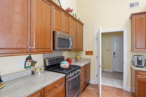 135 Brutus Lane Summerville SC 29485
