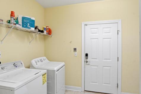 135 Brutus Lane Summerville SC 29485