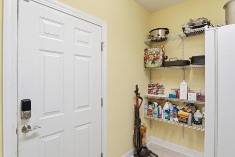 135 Brutus Lane Summerville SC 29485
