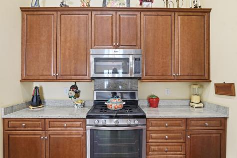 135 Brutus Lane Summerville SC 29485