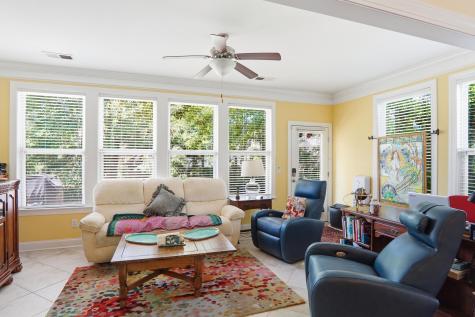 135 Brutus Lane Summerville SC 29485