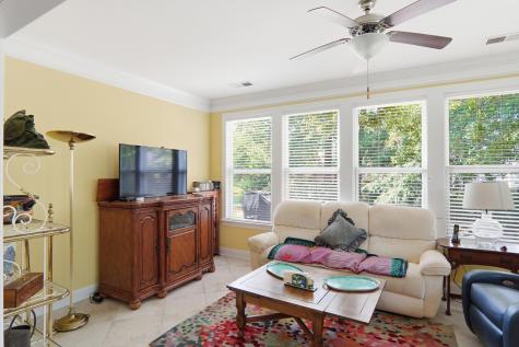 135 Brutus Lane Summerville SC 29485