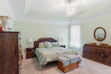 135 Brutus Lane Summerville SC 29485