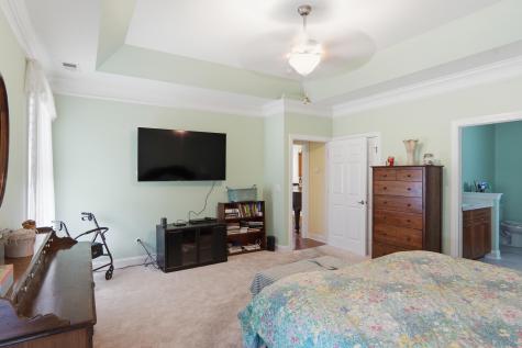 135 Brutus Lane Summerville SC 29485