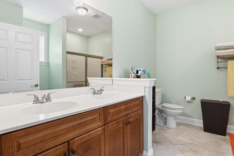 135 Brutus Lane Summerville SC 29485