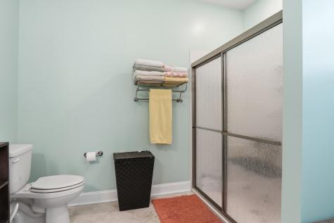135 Brutus Lane Summerville SC 29485