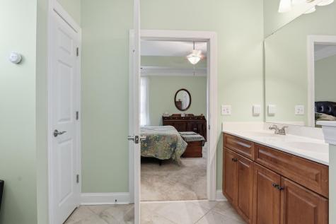 135 Brutus Lane Summerville SC 29485