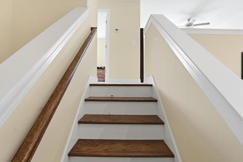 135 Brutus Lane Summerville SC 29485