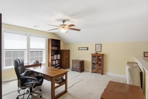 135 Brutus Lane Summerville SC 29485