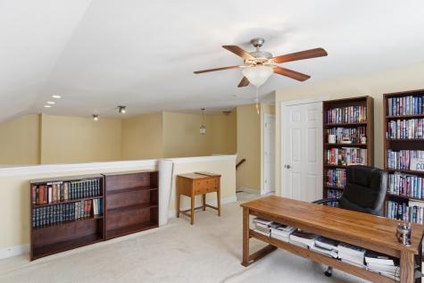 135 Brutus Lane Summerville SC 29485
