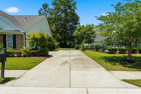 135 Brutus Lane Summerville SC 29485