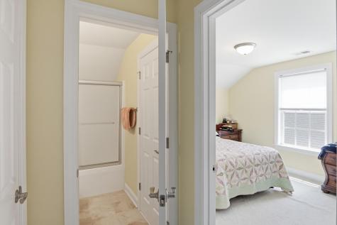 135 Brutus Lane Summerville SC 29485
