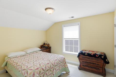 135 Brutus Lane Summerville SC 29485
