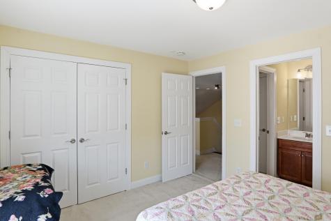 135 Brutus Lane Summerville SC 29485