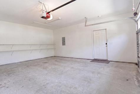 135 Brutus Lane Summerville SC 29485