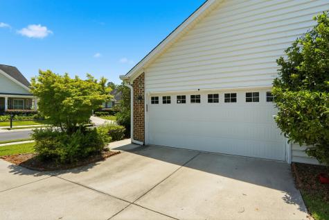 135 Brutus Lane Summerville SC 29485