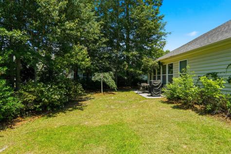 135 Brutus Lane Summerville SC 29485