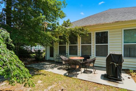135 Brutus Lane Summerville SC 29485